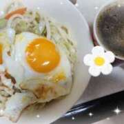 ヒメ日記 2025/10/22 14:31 投稿 ゆうか 熟女の風俗最終章 宇都宮店