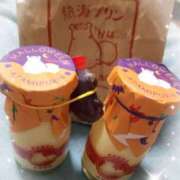 ヒメ日記 2025/10/23 00:09 投稿 ゆうか 熟女の風俗最終章 宇都宮店