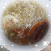 ヒメ日記 2025/10/23 00:31 投稿 ゆうか 熟女の風俗最終章 宇都宮店