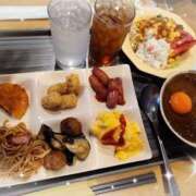 ヒメ日記 2025/10/23 07:21 投稿 ゆうか 熟女の風俗最終章 宇都宮店