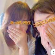 ヒメ日記 2025/10/23 09:31 投稿 ゆうか 熟女の風俗最終章 宇都宮店