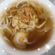 ヒメ日記 2025/10/23 18:52 投稿 ゆうか 熟女の風俗最終章 宇都宮店