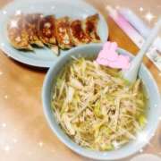 ヒメ日記 2025/10/24 03:31 投稿 ゆうか 熟女の風俗最終章 宇都宮店