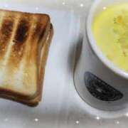 ヒメ日記 2025/10/24 10:18 投稿 ゆうか 熟女の風俗最終章 宇都宮店