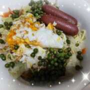 ヒメ日記 2025/10/24 22:12 投稿 ゆうか 熟女の風俗最終章 宇都宮店