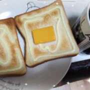 ヒメ日記 2025/10/25 05:11 投稿 ゆうか 熟女の風俗最終章 宇都宮店