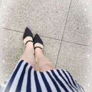 ヒメ日記 2025/10/25 06:31 投稿 ゆうか 熟女の風俗最終章 宇都宮店