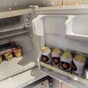 ヒメ日記 2025/10/25 12:41 投稿 ゆうか 熟女の風俗最終章 宇都宮店