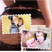 ヒメ日記 2025/10/25 13:22 投稿 ゆうか 熟女の風俗最終章 宇都宮店