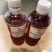 ヒメ日記 2025/10/26 04:51 投稿 ゆうか 熟女の風俗最終章 宇都宮店