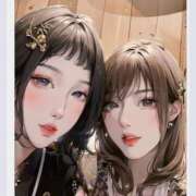 ヒメ日記 2025/10/26 12:41 投稿 ゆうか 熟女の風俗最終章 宇都宮店