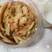 ヒメ日記 2025/10/26 19:41 投稿 ゆうか 熟女の風俗最終章 宇都宮店