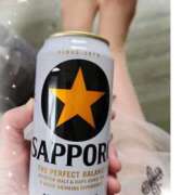 ヒメ日記 2025/10/27 09:42 投稿 ゆうか 熟女の風俗最終章 宇都宮店