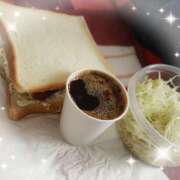 ヒメ日記 2025/10/27 13:43 投稿 ゆうか 熟女の風俗最終章 宇都宮店