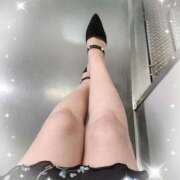 ヒメ日記 2025/10/28 06:31 投稿 ゆうか 熟女の風俗最終章 宇都宮店