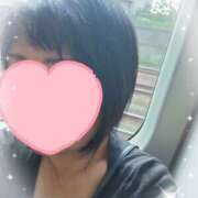 ヒメ日記 2025/10/28 09:03 投稿 ゆうか 熟女の風俗最終章 宇都宮店