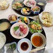 ヒメ日記 2025/10/28 13:41 投稿 ゆうか 熟女の風俗最終章 宇都宮店