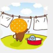 ヒメ日記 2025/10/29 10:32 投稿 ゆうか 熟女の風俗最終章 宇都宮店