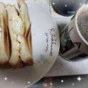 ヒメ日記 2025/10/30 09:02 投稿 ゆうか 熟女の風俗最終章 宇都宮店