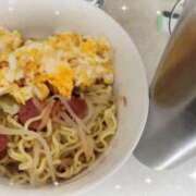 ヒメ日記 2025/10/30 15:38 投稿 ゆうか 熟女の風俗最終章 宇都宮店