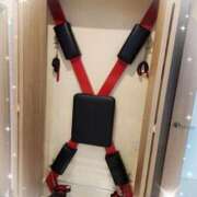 ヒメ日記 2025/10/30 16:02 投稿 ゆうか 熟女の風俗最終章 宇都宮店