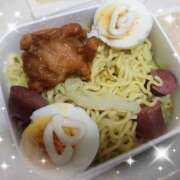 ヒメ日記 2025/10/31 18:56 投稿 ゆうか 熟女の風俗最終章 宇都宮店