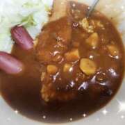 ヒメ日記 2025/11/01 07:21 投稿 ゆうか 熟女の風俗最終章 宇都宮店