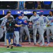 ヒメ日記 2025/11/02 13:41 投稿 ゆうか 熟女の風俗最終章 宇都宮店