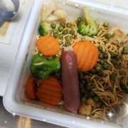 ヒメ日記 2025/11/02 14:02 投稿 ゆうか 熟女の風俗最終章 宇都宮店