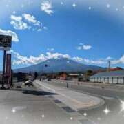 ヒメ日記 2025/11/03 13:41 投稿 ゆうか 熟女の風俗最終章 宇都宮店