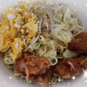 ヒメ日記 2025/11/03 14:02 投稿 ゆうか 熟女の風俗最終章 宇都宮店