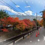 ヒメ日記 2025/11/03 14:51 投稿 ゆうか 熟女の風俗最終章 宇都宮店