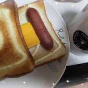 ヒメ日記 2025/11/04 08:21 投稿 ゆうか 熟女の風俗最終章 宇都宮店