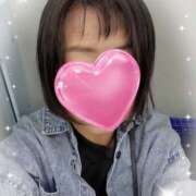 ヒメ日記 2025/11/05 15:22 投稿 ゆうか 熟女の風俗最終章 宇都宮店