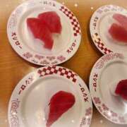 ヒメ日記 2025/11/05 18:04 投稿 ゆうか 熟女の風俗最終章 宇都宮店