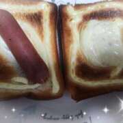 ヒメ日記 2025/11/06 08:11 投稿 ゆうか 熟女の風俗最終章 宇都宮店