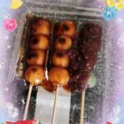 ヒメ日記 2025/11/06 13:21 投稿 ゆうか 熟女の風俗最終章 宇都宮店