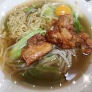 ヒメ日記 2025/11/06 20:41 投稿 ゆうか 熟女の風俗最終章 宇都宮店