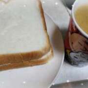 ヒメ日記 2025/11/07 08:51 投稿 ゆうか 熟女の風俗最終章 宇都宮店