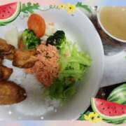 ヒメ日記 2025/11/07 19:42 投稿 ゆうか 熟女の風俗最終章 宇都宮店