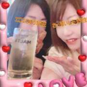 ヒメ日記 2025/11/09 15:02 投稿 ゆうか 熟女の風俗最終章 宇都宮店