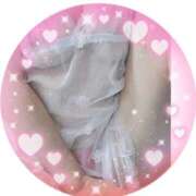 ヒメ日記 2025/11/09 23:01 投稿 ゆうか 熟女の風俗最終章 宇都宮店