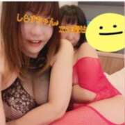 ヒメ日記 2025/11/10 17:51 投稿 ゆうか 熟女の風俗最終章 宇都宮店