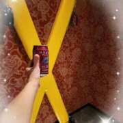 ヒメ日記 2025/11/11 12:31 投稿 ゆうか 熟女の風俗最終章 宇都宮店