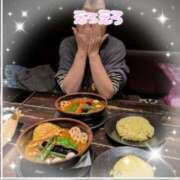 ヒメ日記 2025/11/11 22:11 投稿 ゆうか 熟女の風俗最終章 宇都宮店