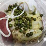 ヒメ日記 2025/11/12 10:51 投稿 ゆうか 熟女の風俗最終章 宇都宮店