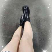 ヒメ日記 2025/11/14 06:01 投稿 ゆうか 熟女の風俗最終章 宇都宮店