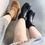 ヒメ日記 2025/11/14 07:51 投稿 ゆうか 熟女の風俗最終章 宇都宮店