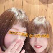 ヒメ日記 2025/11/14 08:01 投稿 ゆうか 熟女の風俗最終章 宇都宮店