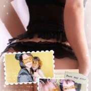 ヒメ日記 2025/11/14 15:39 投稿 ゆうか 熟女の風俗最終章 宇都宮店